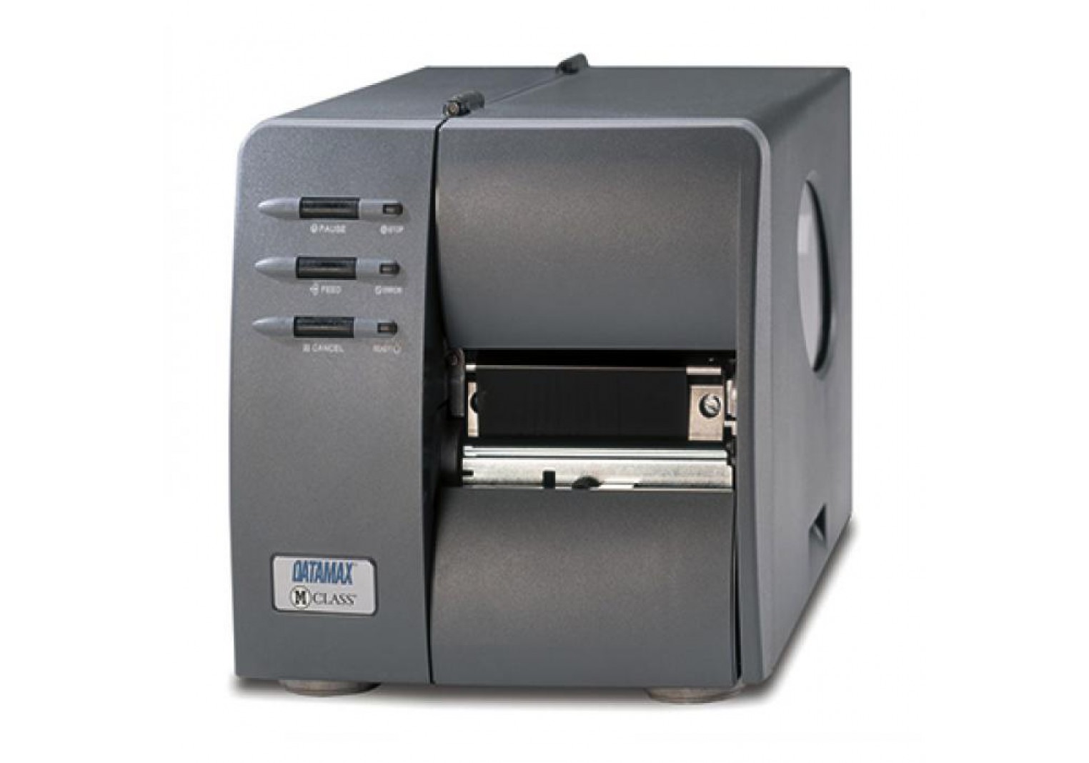 เครื่องพิมพ์บาร์โค้ด Datamax-Oneil I-Class M-4206
